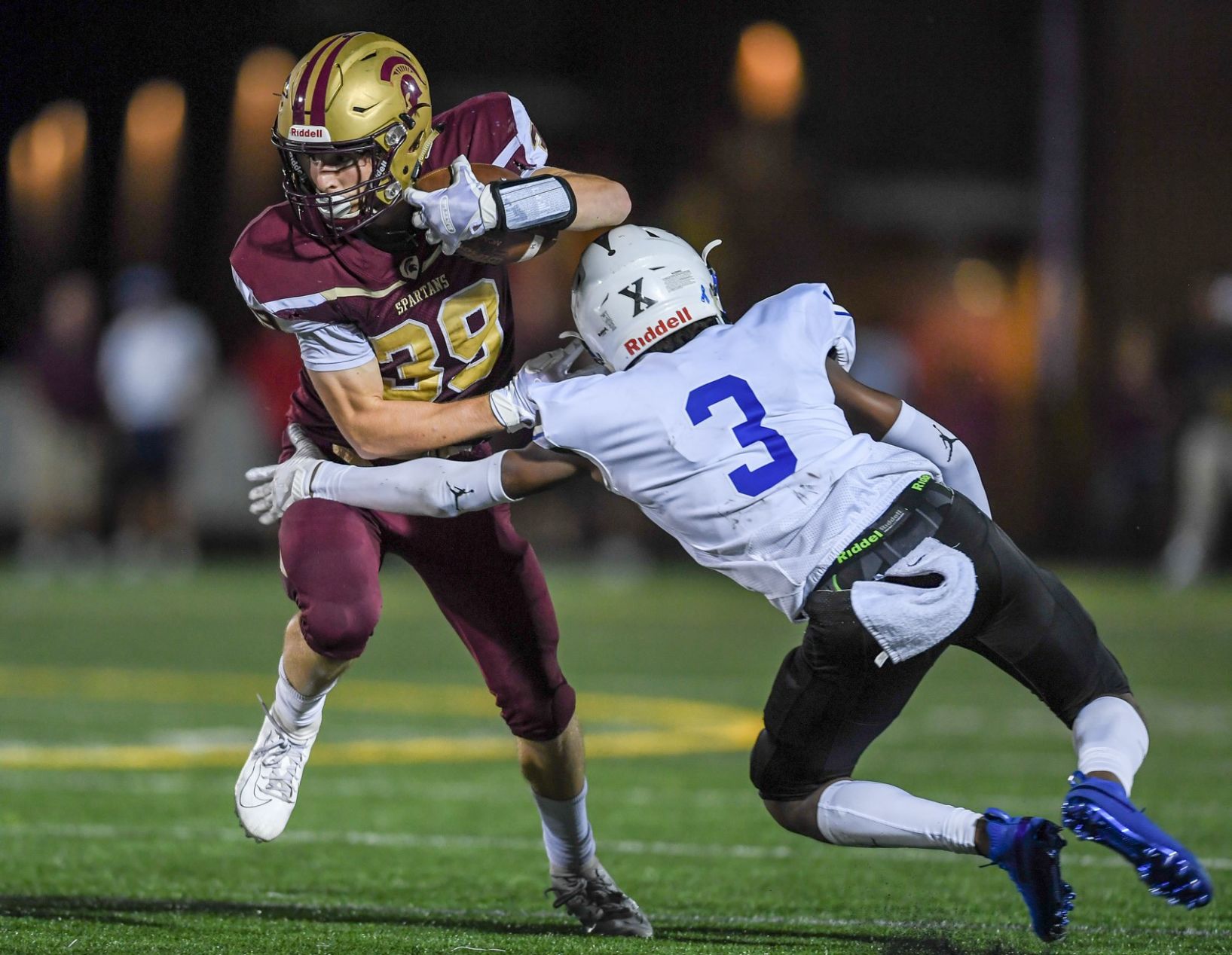 BR vs TUSC football_4.jpg